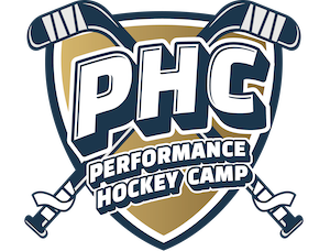 Performance Hockey Camp